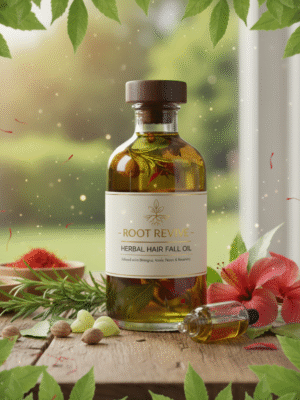 Gemini_Generated_Image_cq3lrdcq3lrdcq3l