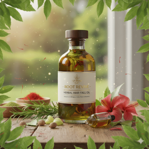 Gemini_Generated_Image_cq3lrdcq3lrdcq3l