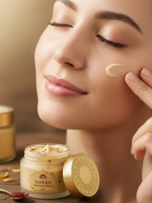 WhatsApp Image 2025-10-07 at 5.01.01 PM