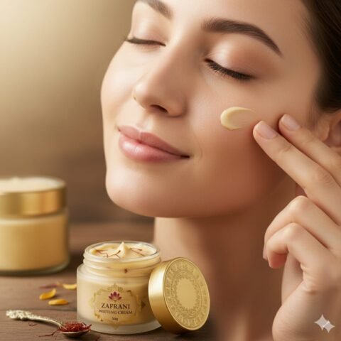 WhatsApp Image 2025-10-07 at 5.01.01 PM